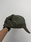 "1972" Utility Cap V3